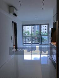 Q Bay Residences (D18), Condominium #120026732